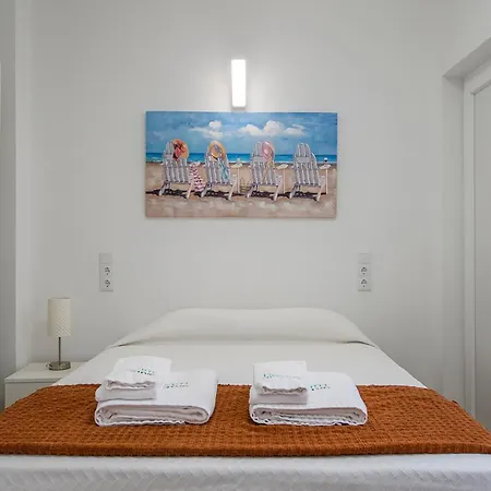 K - Casa Da Muralha * Lagos